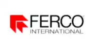 Vitrier Ferco Cuxac-d'Aude