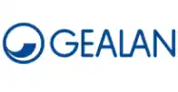 Vitrier Gealan Cuxac-d'Aude