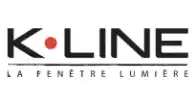 Vitrier Kline Cuxac-d'Aude