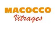 Vitrier Macocco Cuxac-d'Aude