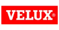Vitrier Velux Cuxac-d'Aude